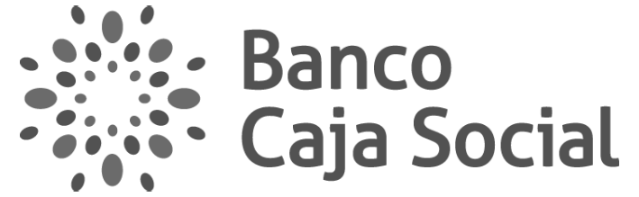 Banco Caja social