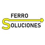 @ferro.soluciones