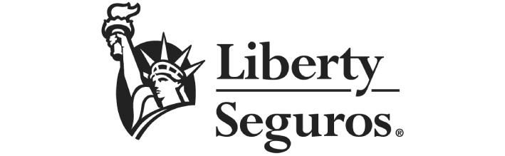 liberty seg